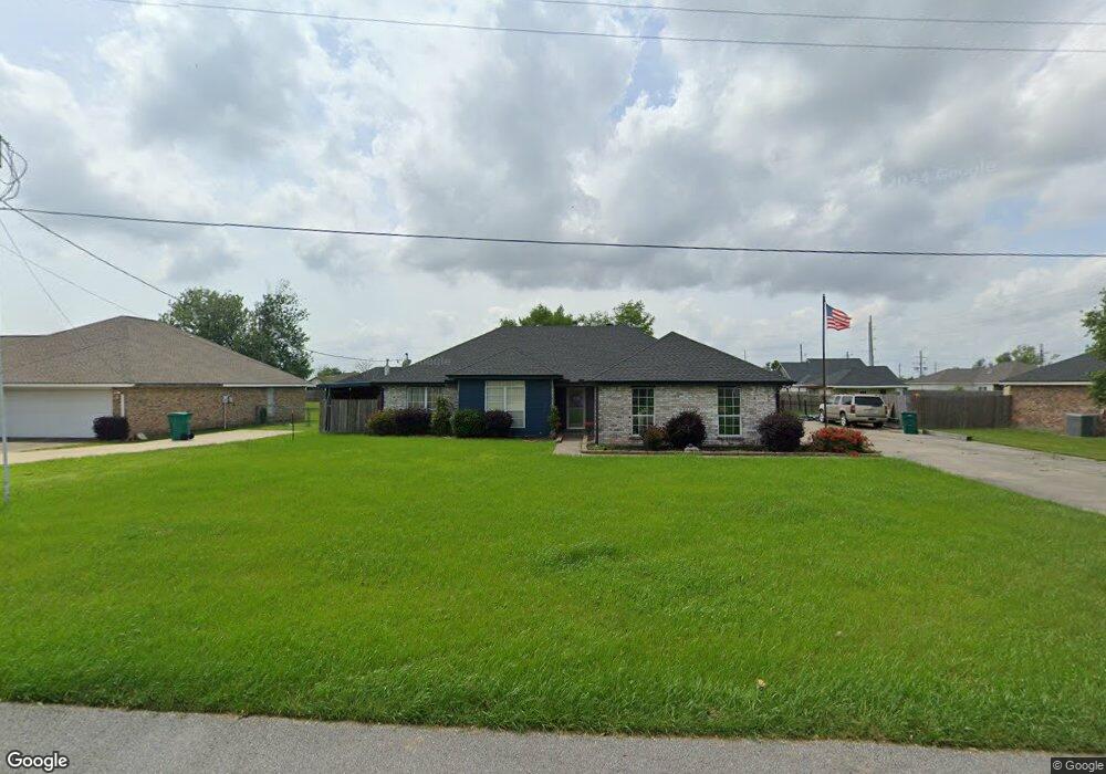 5710 Delord Ln, Lake Charles, LA 70605 - photo 1