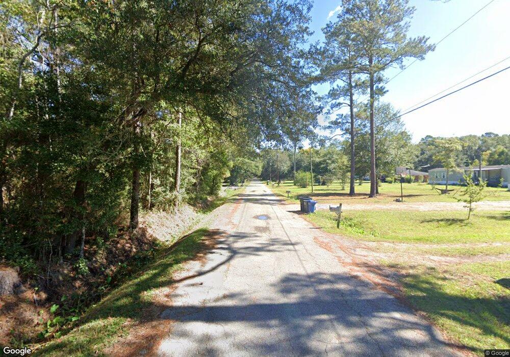 57422 Cypress St, Slidell, LA 70460 - photo 1