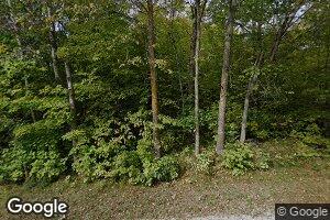 25800 Duffney Rd, Rochert, MN 56578