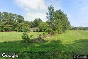 5253 Otterdam Rd, Waverly, VA 23890