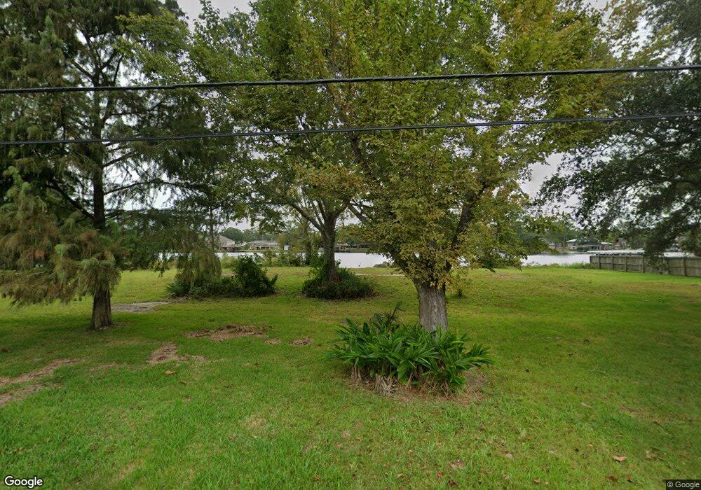 3014 N Palm Dr, Slidell, LA 70458 - photo 1