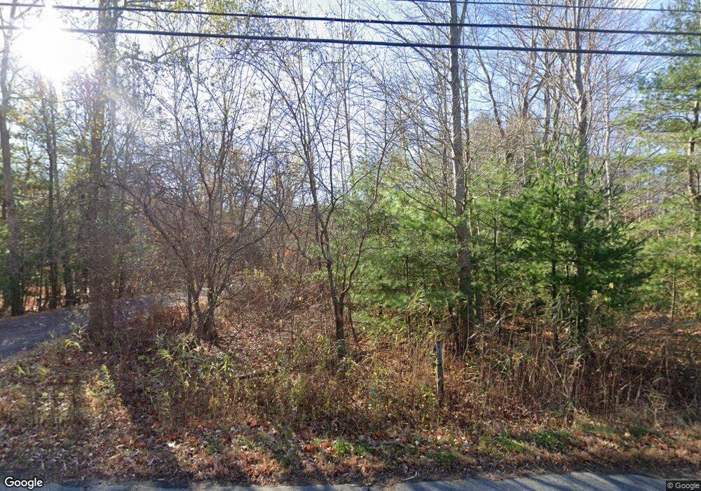 38 Forrest Rd, Salisbury, MA 01952 - photo 1