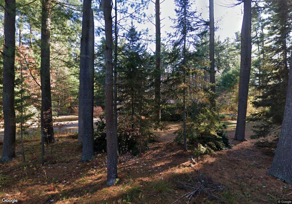 143 Moore Rd, Sudbury, MA 01776 - photo 1