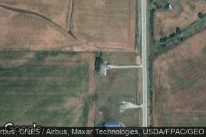 1373 Pitzer Rd, Earlham, IA 50072