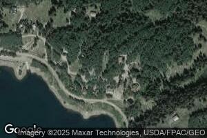 0 Backwoods Ln Unit 707286, Ophir, CO 81435
