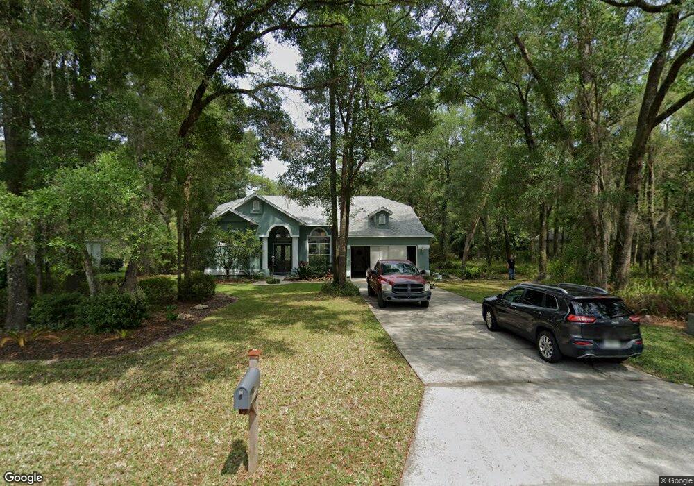 19149 SW 98th Loop, Dunnellon, FL 34432 - photo 1