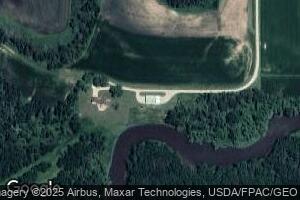 1321 255th Ave, Fort Atkinson, IA 52144