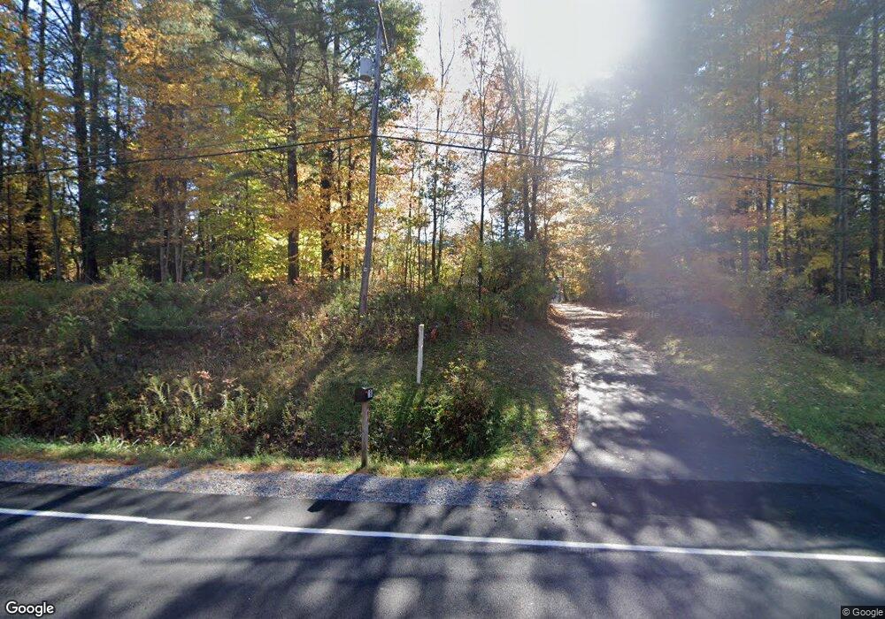 194 Middle Grove Rd, Greenfield Center, NY 12833 - photo 1