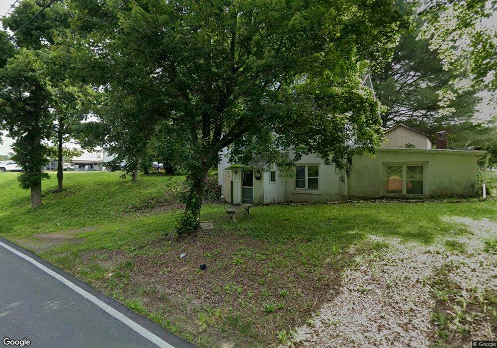 34 Lauer Rd, Poughkeepsie, NY 12603 - photo 1