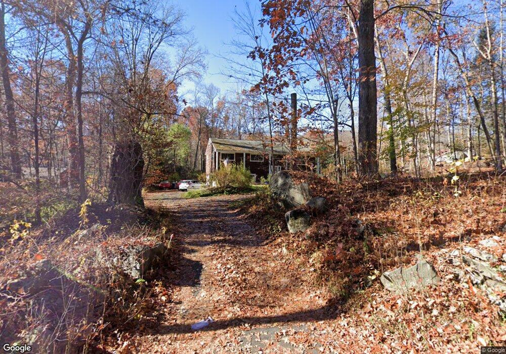 24 Hop Brook Rd, Brookfield, CT 06804 - photo 1