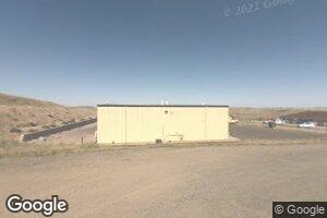230 25th Ave, Havre, MT 59501