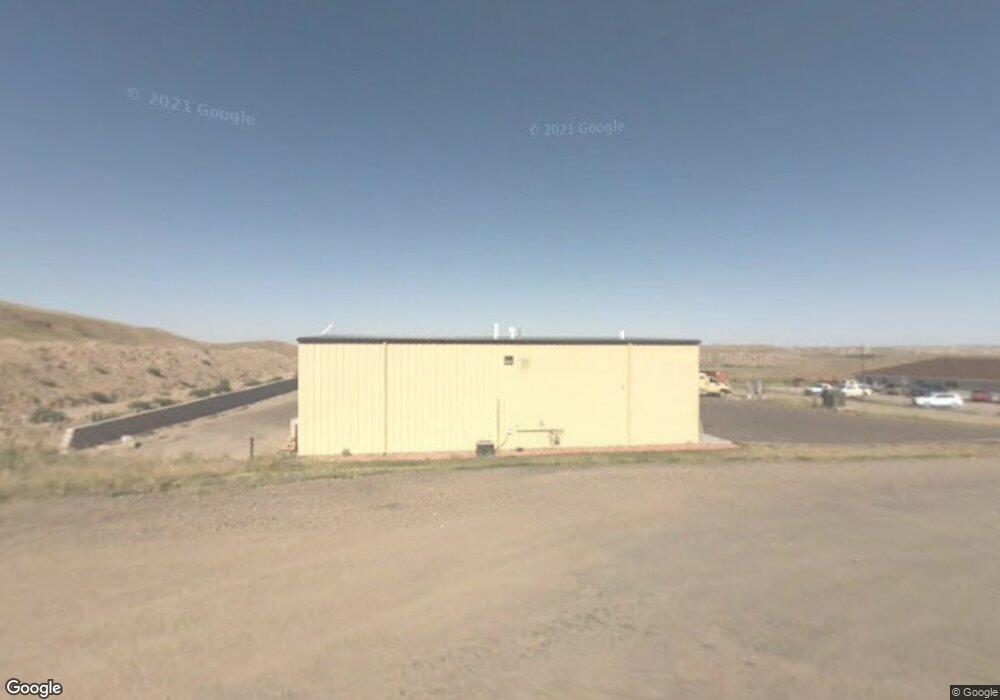 230 25th Ave, Havre, MT 59501 - photo 1