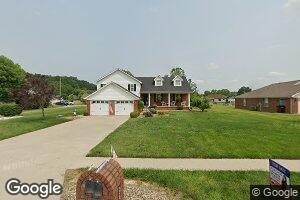 342 Brookgreen Dr, Berea, KY 40403