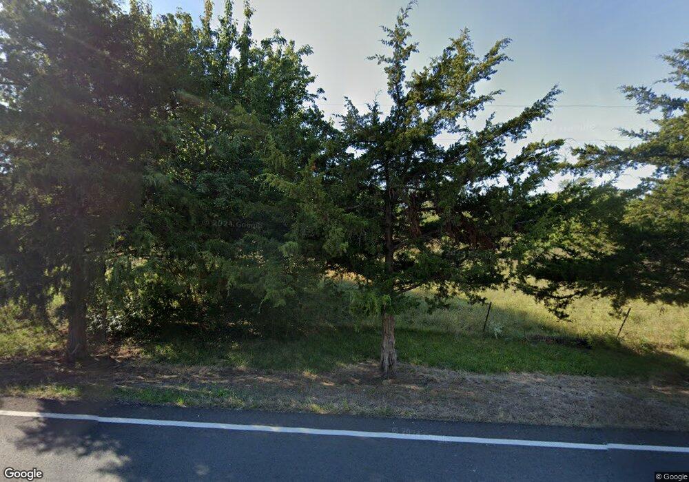 301 E 155th St, Raymore, MO 64083 - photo 1