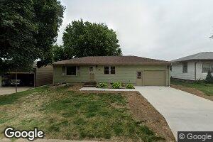 617 Kennedy St, Remsen, IA 51050