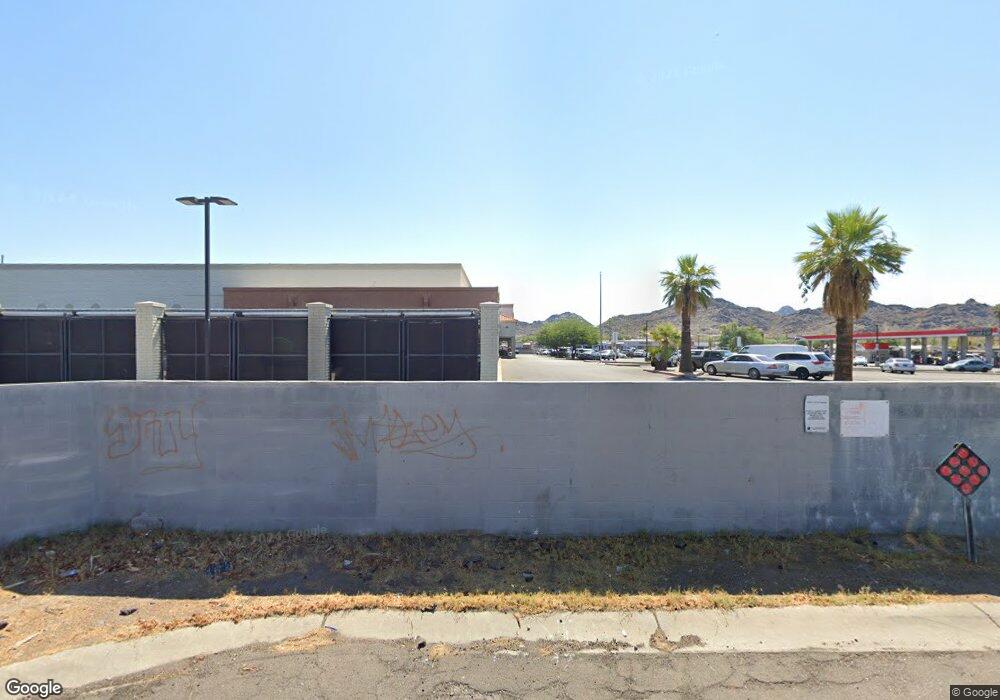 1511 R E Carol Ave, Phoenix, AZ 85020 - photo 1