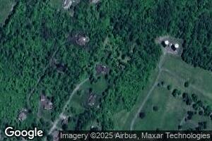 7265 Hartslog St, Alexandria, PA 16611