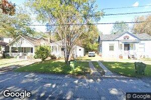 211 8th St, Columbus, GA 31901