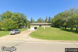 27056 420th St NW, Strandquist, MN 56758