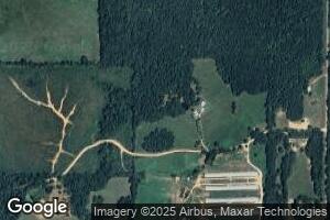 453 Westbrook Rd, Dierks, AR 71833
