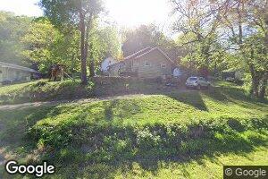 2697 Medical Springs Rd, Galena, MO 65656