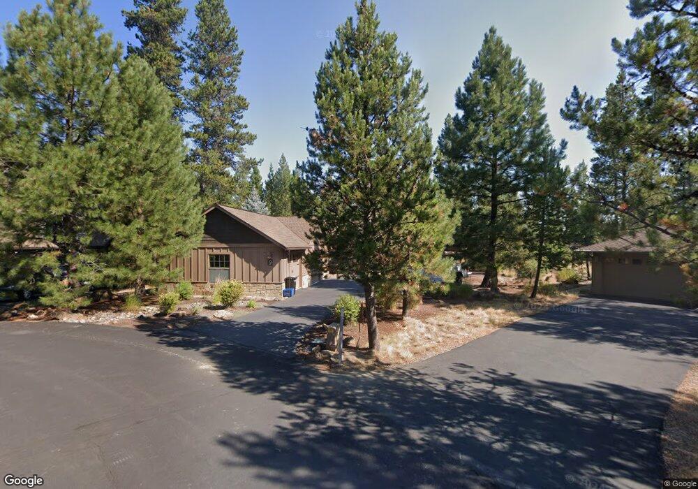 57699 Poplar Loop, Bend, OR 97707 - photo 1