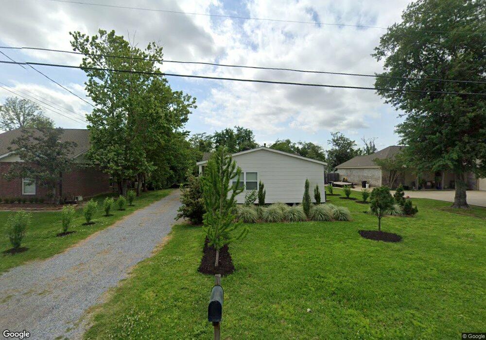 4526 Ogden Rd, Lake Charles, LA 70605 - photo 1