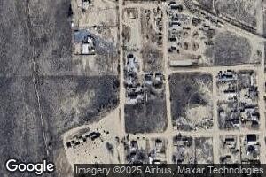 311 Baker Ave, Boone, CO 81025
