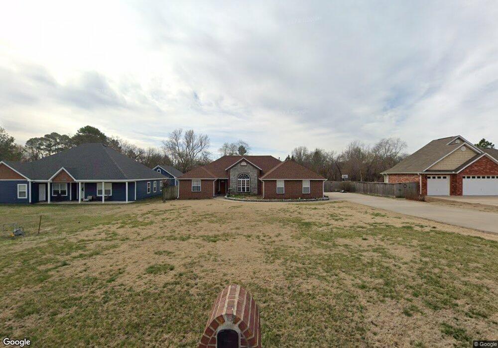 2210 W University St, Siloam Springs, AR 72761 - photo 1