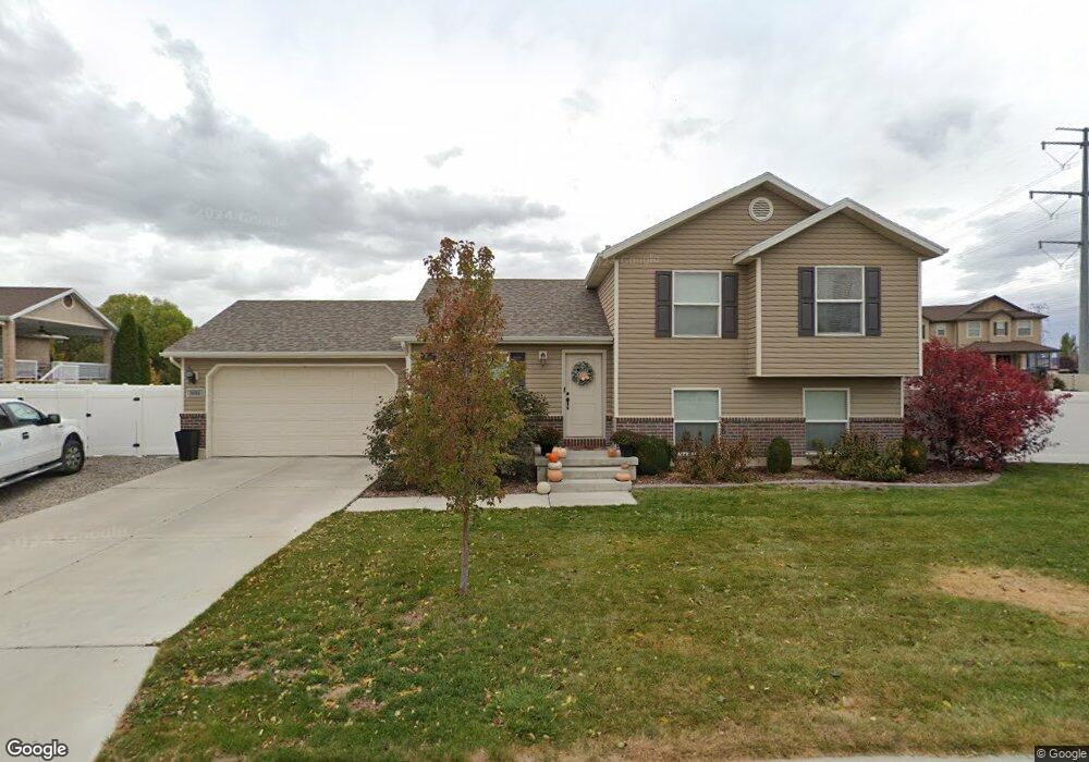 1694 W 1100 S unit 8, Layton, UT 84041 - photo 1