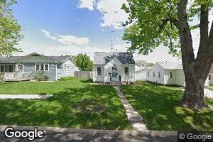 210 Hartman Ave, Waterloo, IA 50701