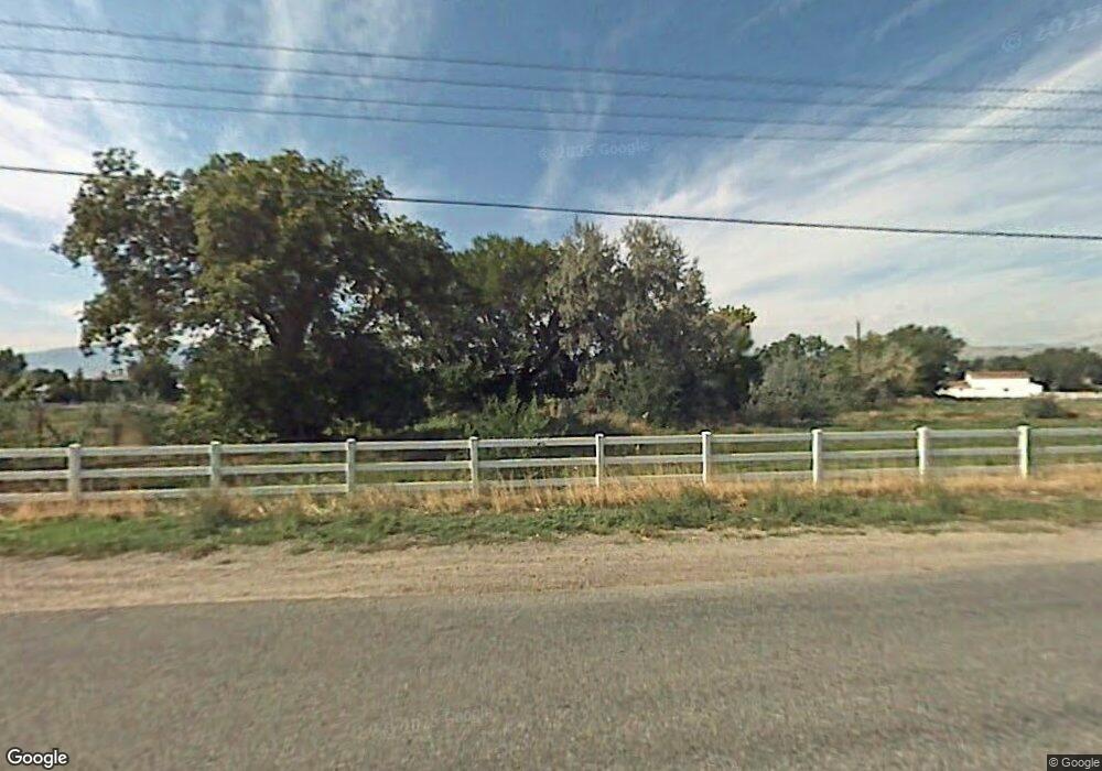 1333 N Trinnaman Ln unit 19, Lehi, UT 84043 - photo 1