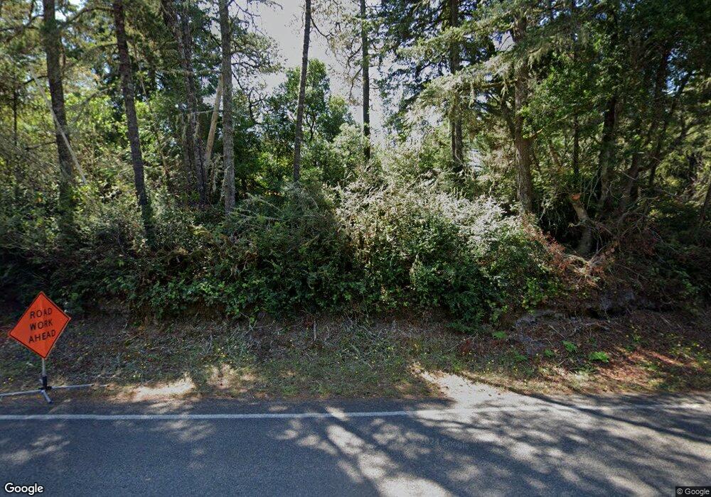 5800 Mercer Lake Rd, Florence, OR 97439 - photo 1