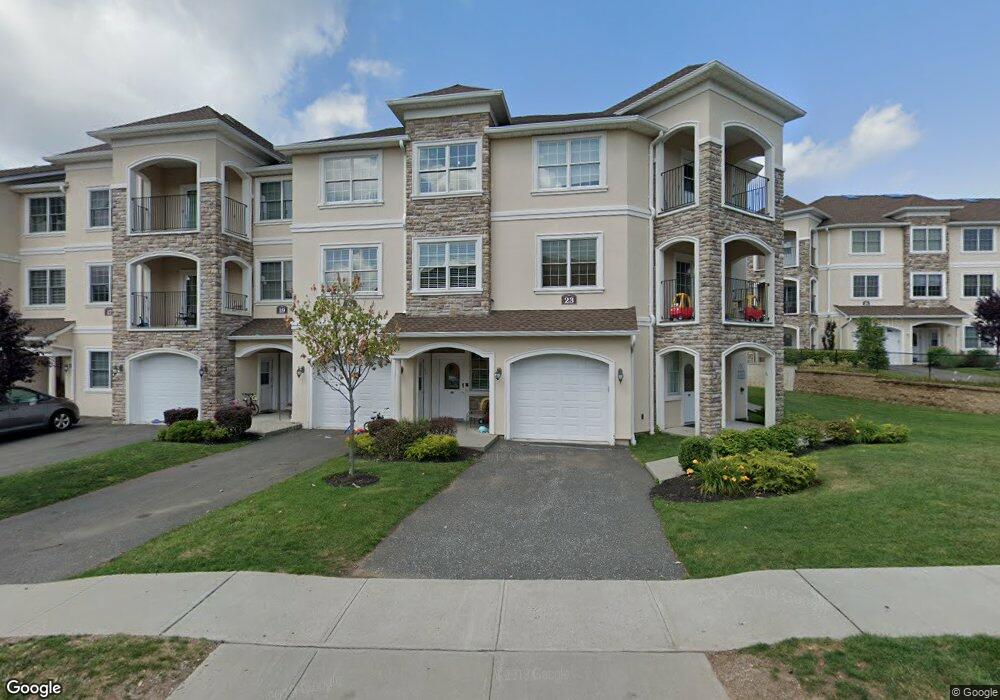 21 Witzel Ct unit D5, Monsey, NY 10952 - photo 1