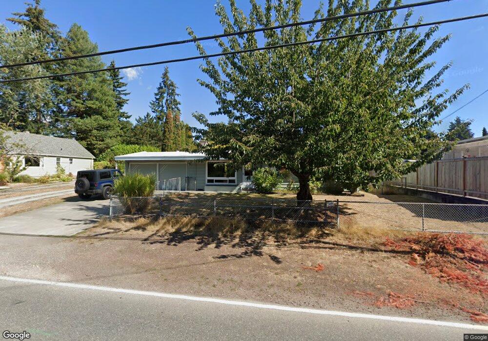 19205 80th Ave W, Edmonds, WA 98026 - photo 1