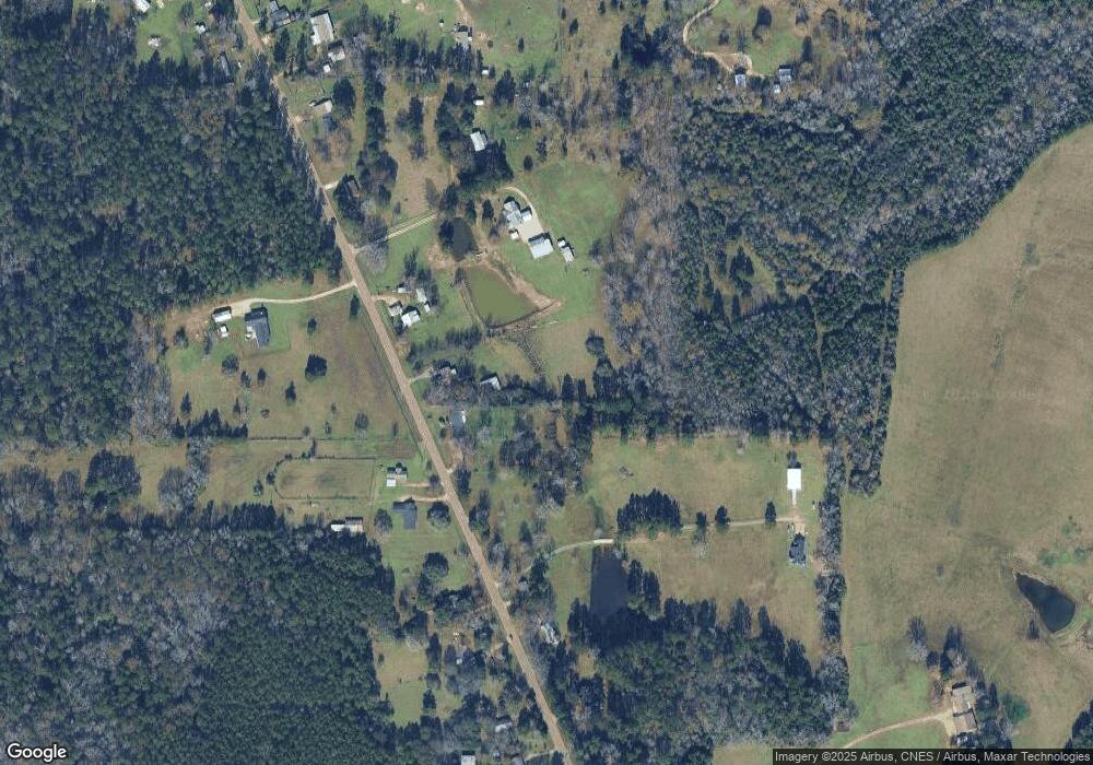 3116 Fm 2021, Lufkin, TX 75901 - photo 1