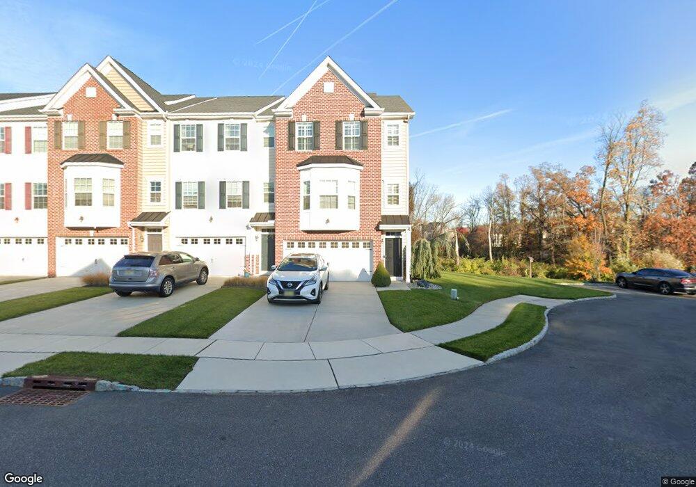 312 Dogwood Dr, Woodbury, NJ 08096 - photo 1