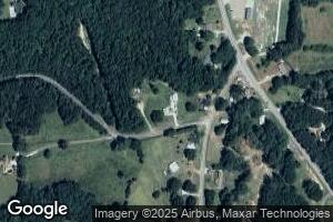 21 Johnson Rd, Waco, GA 30182