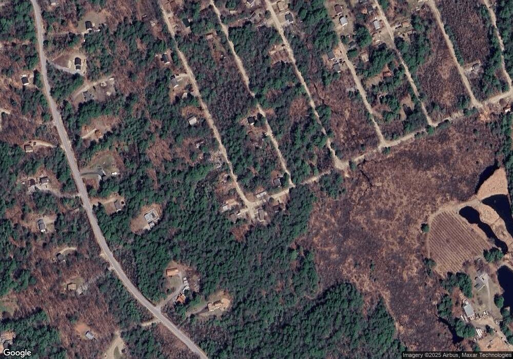 46 Red Fox Crossing, Hillsborough, NH 03244 - photo 1