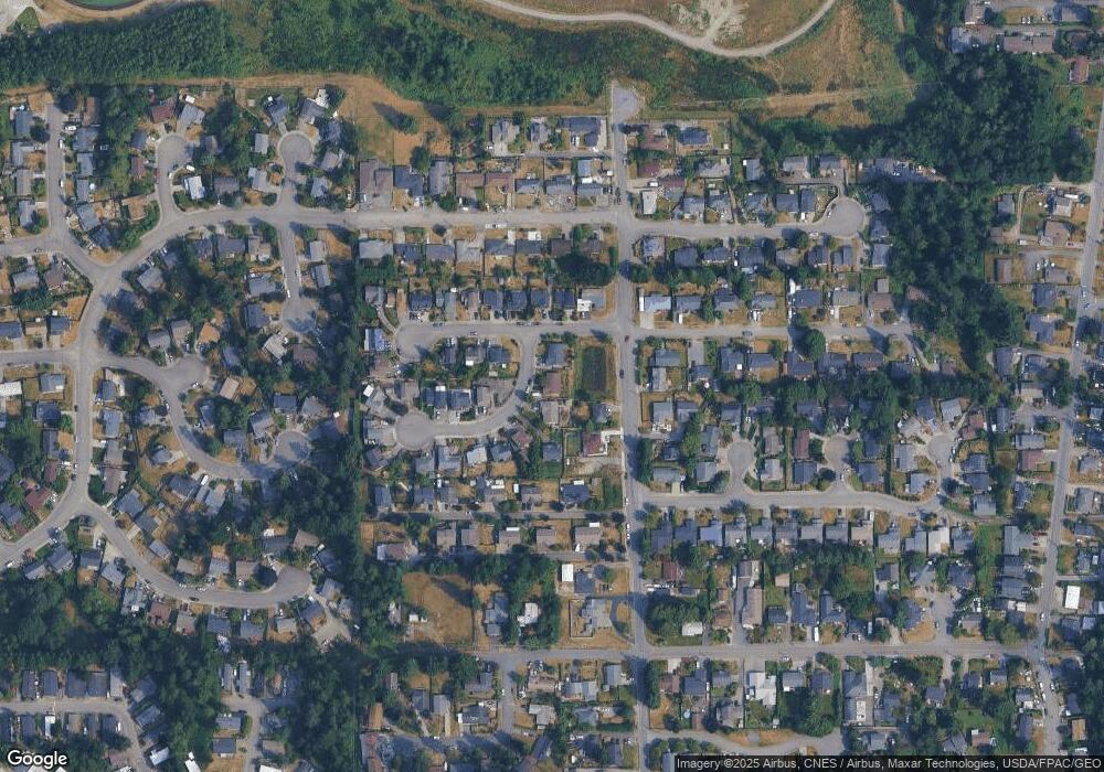 7405 3rd Dr W, Everett, WA 98203 - photo 1