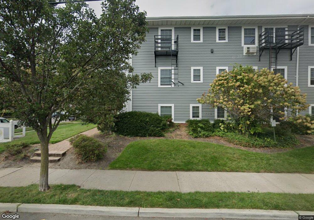 311 4th Ave unit 203, Asbury Park, NJ 07712 - photo 1