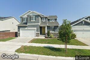 87 E 460 N, Vineyard, UT 84058