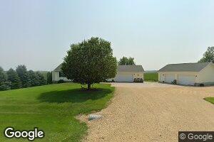 3761 Highway 136, Bryant, IA 52727
