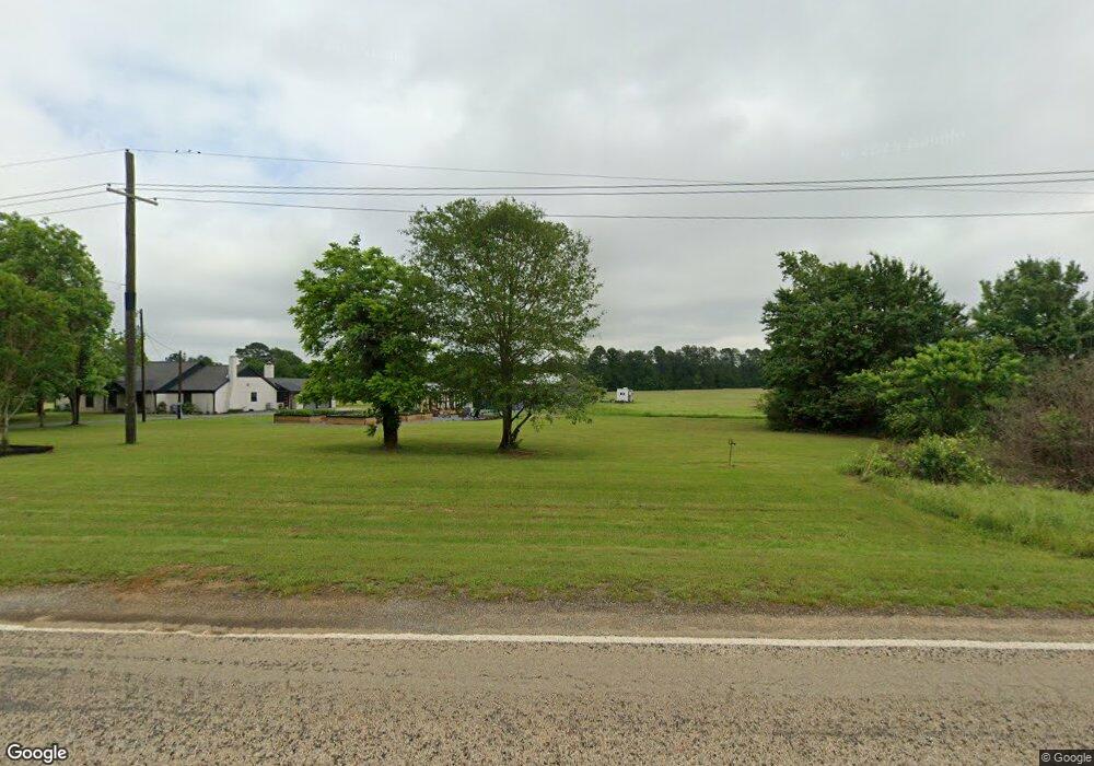 3102 N Fm 2148, Texarkana, TX 75503 - photo 1