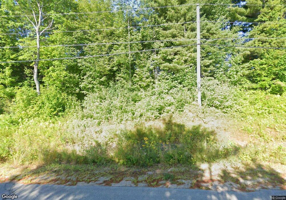 147 Randolph Hill Rd, Randolph, NH 03593 - photo 1