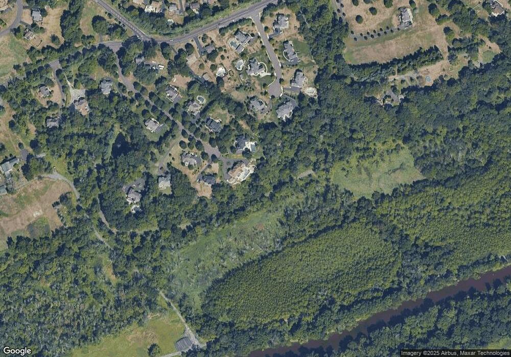 44 Tall Oaks Dr, Feasterville Trevose, PA 19053 - photo 1