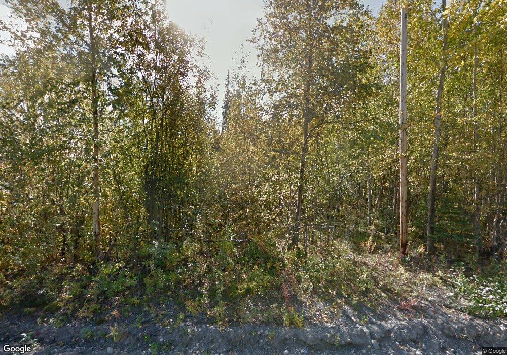 13430 Maplewood Dr, Big Lake, AK 99654 - photo 1
