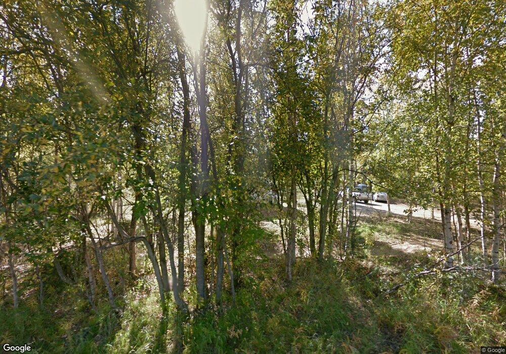 13602 Maplewood Dr, Big Lake, AK 99654 - photo 1