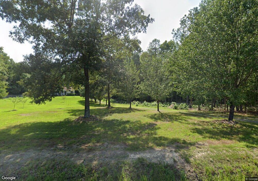 24868 King William Rd, West Point, VA 23181 - photo 1