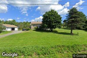 123 Ayers Jct Rd, Pembroke, ME 04666